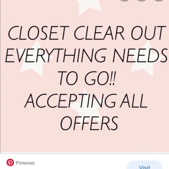 EVERYTHING - Picture 1 of 1